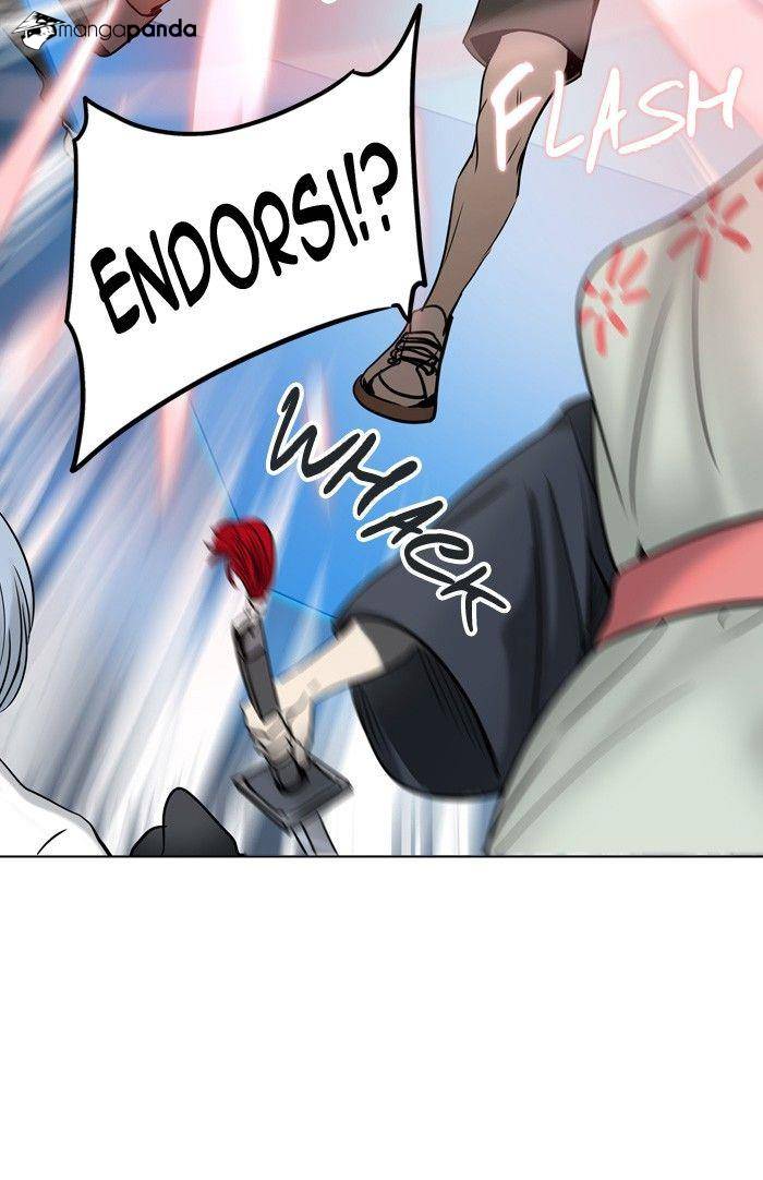 Tower of God Chapter 300 image 065